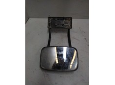 Recambio de retrovisor exterior frontal para renault hr xxx.18/26 premium 01 referencia OEM IAM    2