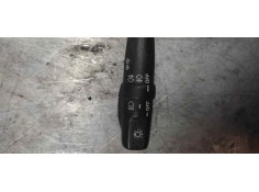 Recambio de mando intermitentes para toyota avensis berlina (t25) 2.2 d-4d executive sedán (4-ptas.) referencia OEM IAM 84340051 2