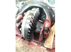 Recambio de grupo para renault s 150.08/09/a/b midliner e2 chasis (modelo 150.08/a) 110 kw cabina doble referencia OEM IAM 41X10 2