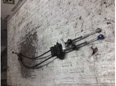 Recambio de cables de cambio para citroën c3 1.4 hdi sx plus referencia OEM IAM    2