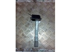 Recambio de mando luces para iveco eurotech cursor (mh) fki  (190 e 27) tráfico urbano referencia OEM IAM    2