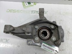 Recambio de mangueta delantera derecha para volvo s60 berlina 2.4 d referencia OEM IAM 9461944   2