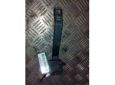 Recambio de mando intermitentes para iveco eurotech cursor (mh) fki  (190 e 27) tráfico urbano referencia OEM IAM   