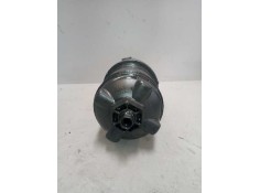 Recambio de filtro aceite para iveco stralis (as) 11.1 diesel referencia OEM IAM 5801863112 5801860017  2