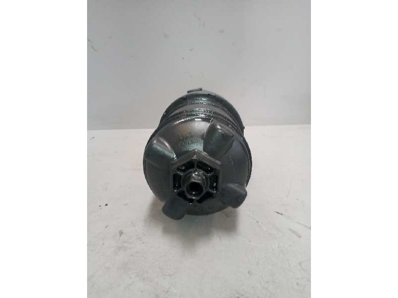 Recambio de filtro aceite para iveco stralis (as) 11.1 diesel referencia OEM IAM 5801863112 5801860017 