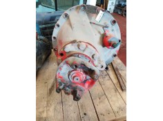 Recambio de grupo para scania serie 3 (p/r 113-360 ic euro1) fsa 3600 / 17-18.0 / ma 4x2 corto cr 13 / 14 b referencia OEM IAM 9