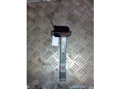 Recambio de mando intermitentes para iveco eurotech cursor (mh) fki  (190 e 27) tráfico urbano referencia OEM IAM    2