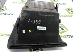 Recambio de guantera para opel astra h berlina 1.7 16v cdti referencia OEM IAM   