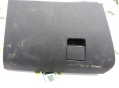 Recambio de guantera para opel astra h berlina 1.7 16v cdti referencia OEM IAM    2