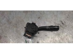 Recambio de mando limpia para toyota avensis berlina (t25) 2.2 d-4d executive sedán (4-ptas.) referencia OEM IAM 8465205160 14 P