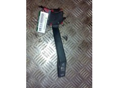 Recambio de mando limpia para iveco eurotech cursor (mh) fki  (190 e 27) tráfico urbano referencia OEM IAM   