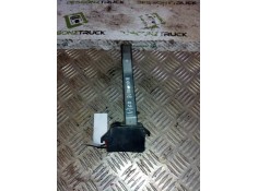Recambio de mando limpia para iveco eurotech cursor (mh) fki  (190 e 27) tráfico urbano referencia OEM IAM    2