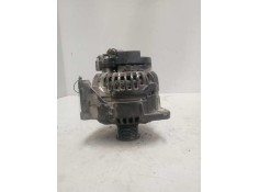 Recambio de alternador para man tg - a 26.xxx 12.8 diesel (d 2876 lf 12) referencia OEM IAM 51261017268 0124655011 28V-40-110A