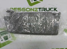 Recambio de parasol derecho para opel astra h berlina 1.7 16v cdti referencia OEM IAM   