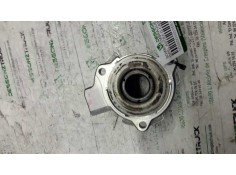 Recambio de bombin embrague para opel astra g caravan comfort referencia OEM IAM   
