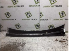 Recambio de torpedo para ford fiesta (cbk) ambiente referencia OEM IAM 2S61A02228AE  