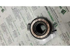 Recambio de bombin embrague para opel astra g caravan comfort referencia OEM IAM    2