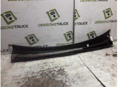 Recambio de torpedo para ford fiesta (cbk) ambiente referencia OEM IAM 2S61A02228AE   2