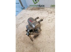 Recambio de filtro secante para ford focus berlina (cap) ambiente (d) referencia OEM IAM   