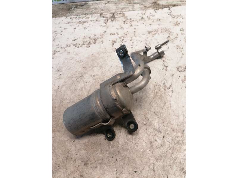 Recambio de filtro secante para ford focus berlina (cap) ambiente (d) referencia OEM IAM   