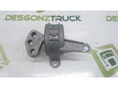 Recambio de soporte motor derecho para opel astra h berlina 1.7 16v cdti referencia OEM IAM   