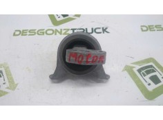 Recambio de soporte motor derecho para opel astra h berlina 1.7 16v cdti referencia OEM IAM    2