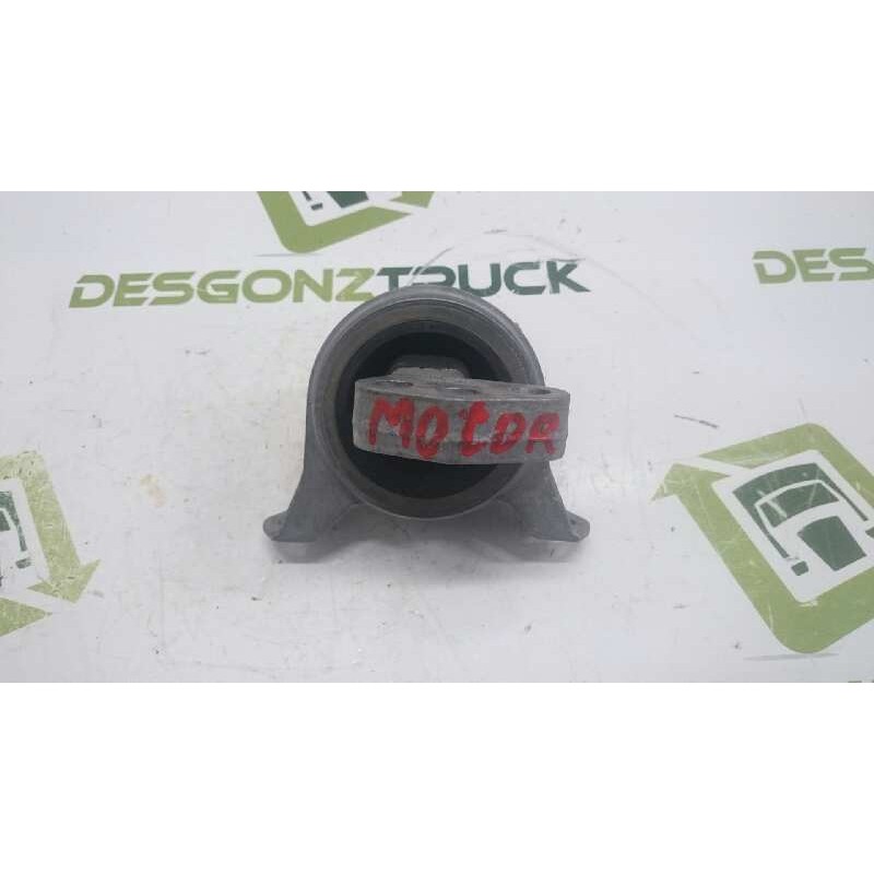 Recambio de soporte motor derecho para opel astra h berlina 1.7 16v cdti referencia OEM IAM   
