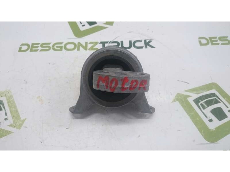 Recambio de soporte motor derecho para opel astra h berlina 1.7 16v cdti referencia OEM IAM   