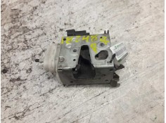 Recambio de cerradura puerta delantera derecha para audi a3 (8l) 1.8 ambiente referencia OEM IAM 8L1837016A  