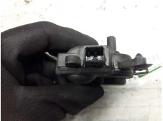 Recambio de motor regulador climatizacion para ford focus berlina (cak) ambiente referencia OEM IAM 1S7H19B634CA   2