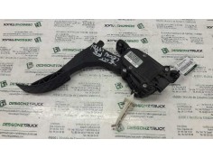 Recambio de potenciometro pedal para seat leon (1m1) last edition referencia OEM IAM 6Q1721503B   2