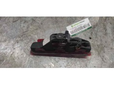 Recambio de luz central de freno para dacia logan laureate referencia OEM IAM 8200690118   2
