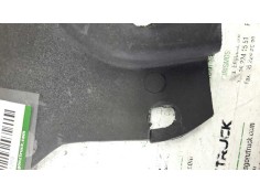 Recambio de guardabarros delantero izquierdo para tata safari 1.9 referencia OEM IAM   