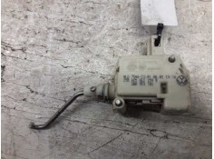 Recambio de motor cierre centralizado porton para seat cordoba vario (6k5) sxe referencia OEM IAM 6K5862159  