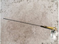 Recambio de varilla aceite para ford focus berlina (cap) ambiente (d) referencia OEM IAM YS6Q6750AF  