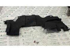 Recambio de guardabarros delantero izquierdo para tata safari 1.9 referencia OEM IAM    2