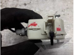 Recambio de motor cierre centralizado porton para seat cordoba vario (6k5) sxe referencia OEM IAM 6K5862159   2