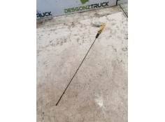 Recambio de varilla aceite para ford focus berlina (cap) ambiente (d) referencia OEM IAM YS6Q6750AF   2