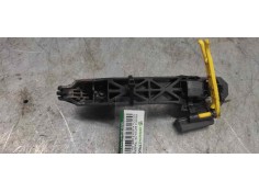 Recambio de maneta exterior trasera derecha para toyota avensis berlina (t25) 2.2 d-4d executive sedán (4-ptas.) referencia OEM  2