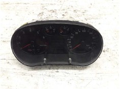 Recambio de cuadro instrumentos para audi a3 (8l) 1.8 ambiente referencia OEM IAM 8L0919860E W5020102 