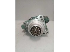Recambio de motor arranque para volvo fm xxx 12.8 diesel referencia OEM IAM 21598446   2