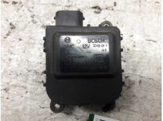 Recambio de motor regulador climatizacion para volkswagen passat berlina (3b2) comfortline referencia OEM IAM 0132801149  