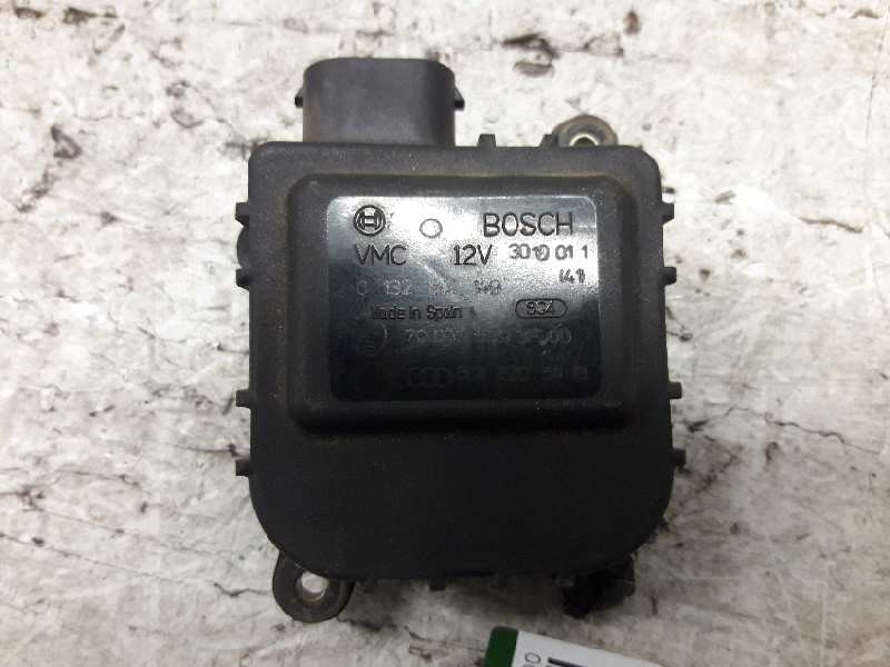Recambio de motor regulador climatizacion para volkswagen passat berlina (3b2) comfortline referencia OEM IAM 0132801149  
