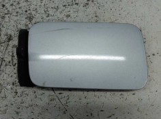 Recambio de tapa exterior combustible para citroën xantia berlina 1.9 td sx referencia OEM IAM 9608162080  