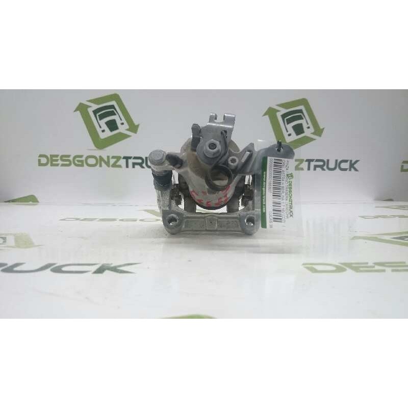 Recambio de pinza freno trasera derecha para opel astra h berlina 1.7 16v cdti referencia OEM IAM LUCAS38  