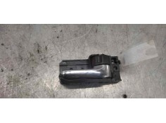 Recambio de maneta interior delantera derecha para toyota avensis berlina (t25) 2.2 d-4d executive sedán (4-ptas.) referencia OE