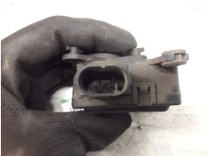 Recambio de motor regulador climatizacion para volkswagen passat berlina (3b2) comfortline referencia OEM IAM 0132801149   2