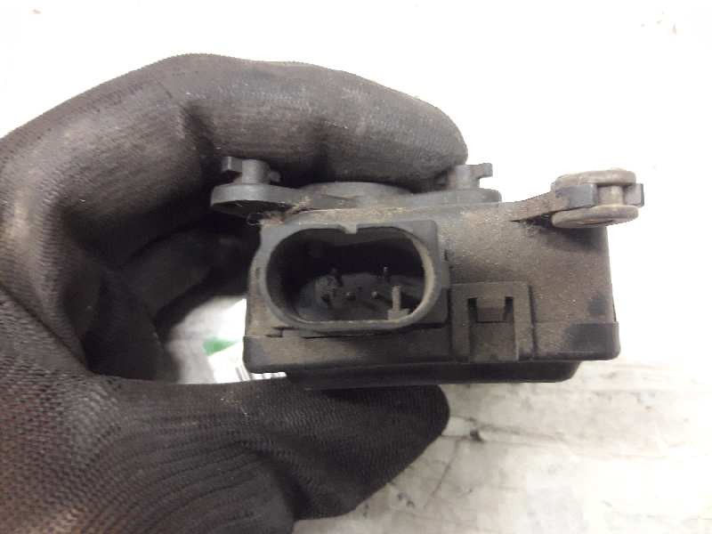 Recambio de motor regulador climatizacion para volkswagen passat berlina (3b2) comfortline referencia OEM IAM 0132801149  