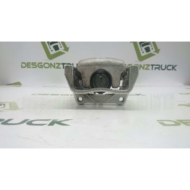 Recambio de pinza freno trasera derecha para opel astra h berlina 1.7 16v cdti referencia OEM IAM LUCAS38  