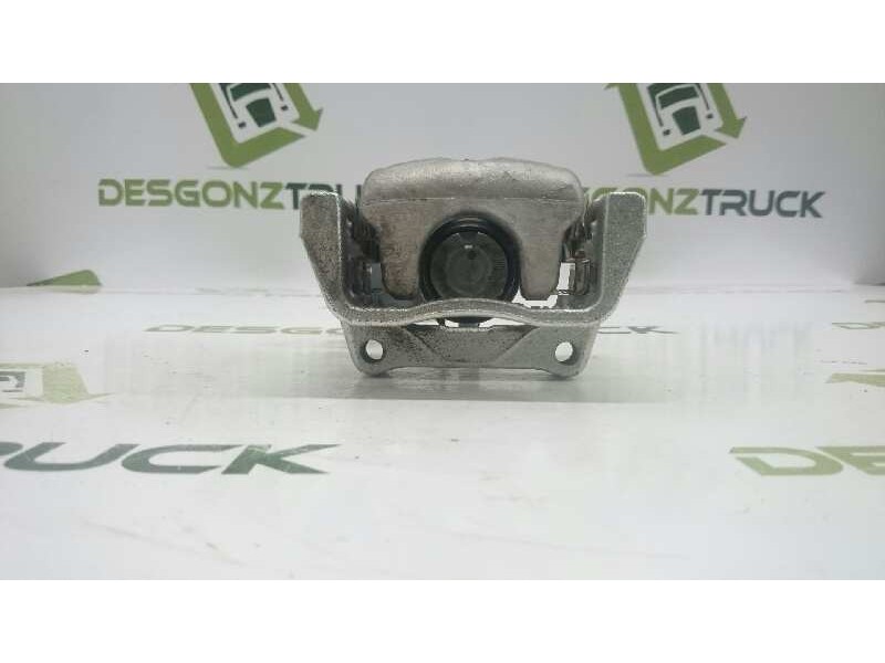 Recambio de pinza freno trasera derecha para opel astra h berlina 1.7 16v cdti referencia OEM IAM LUCAS38  